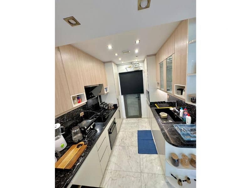 19 WhatsApp Image 2025-07-06 at 4.14. 20 PM (2). jpg