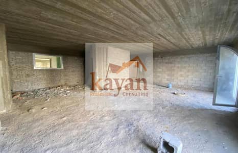 شقة 3 غرف نوم للبيع في القاهرة الجديدة، القاهرة - 0f0467c4-9432-4b97-b408-5b4c2a3fa36e. jpg