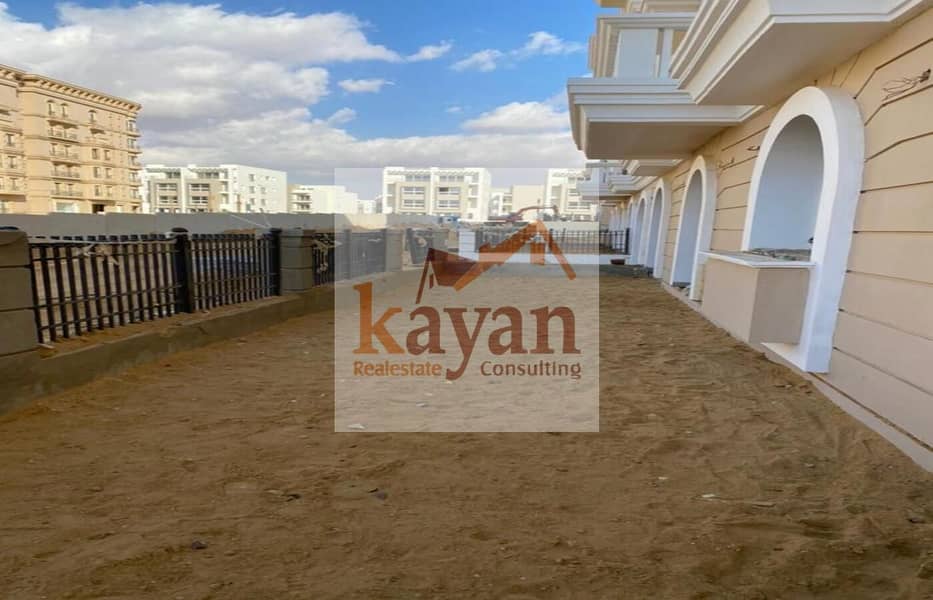 2 03d86d23-b4c1-44db-8cac-8101be0e27cd. jpg