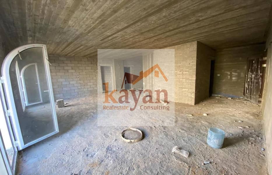 4 20342ac0-2713-428e-85af-34eab8ea602b. jpg