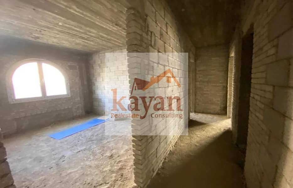 8 cfe07c68-4bcb-4bcc-bc98-d20163d7988a. jpg