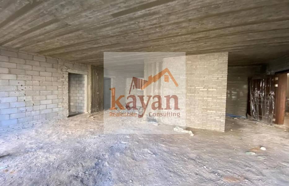 9 e2d84dec-4996-41fc-901f-ced4c01c1ad4. jpg