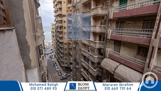 3 Bedroom Apartment for Sale in Asafra, Alexandria - 30. jpg