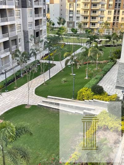 3 Bedroom Flat for Sale in Madinaty, Cairo - WhatsApp Image 2025-11-04 at 11.44. 57 AM. jpeg 3 Bedroom Flat for Sale in Madinaty, Cairo - WhatsApp Image 2025-11-04 at 11.44. 57 AM. jpeg