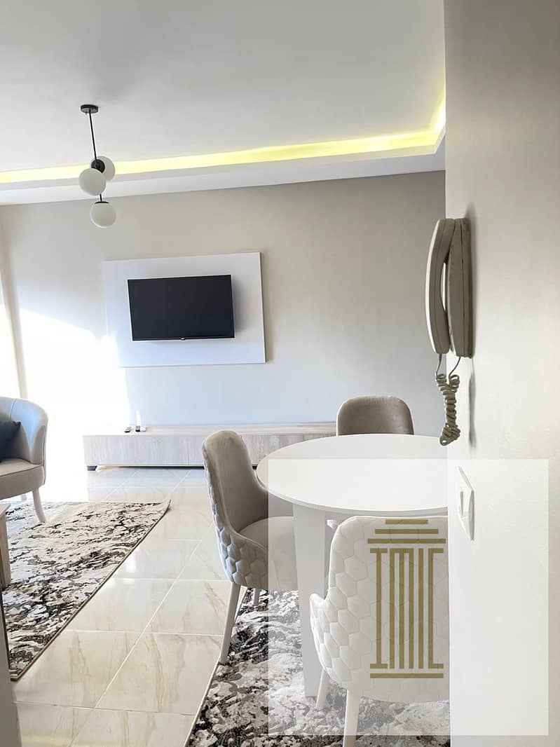 2 WhatsApp Image 2025-11-04 at 11.44. 58 AM. jpeg