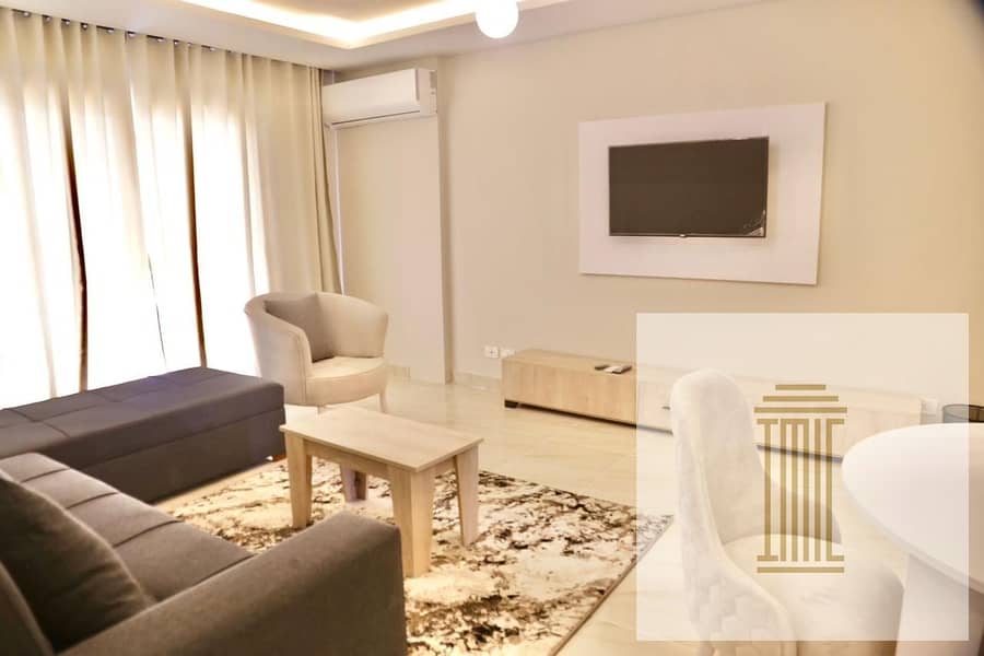 4 WhatsApp Image 2025-11-04 at 11.48. 04 AM. jpeg