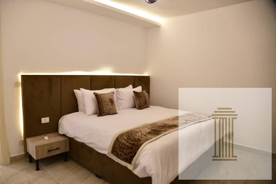 5 WhatsApp Image 2025-11-04 at 11.48. 04 AM (1). jpeg