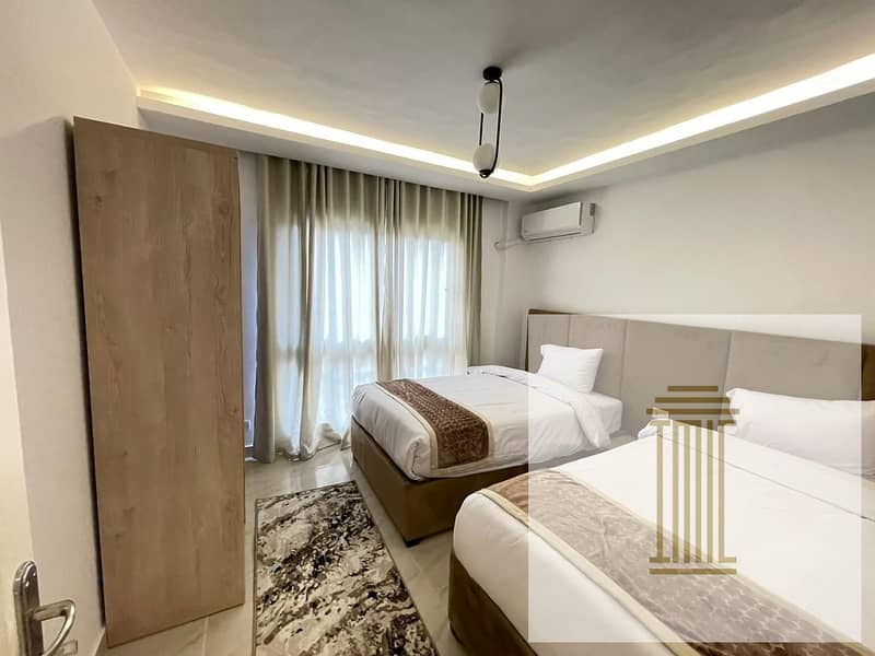 9 WhatsApp Image 2025-11-04 at 11.47. 56 AM. jpeg