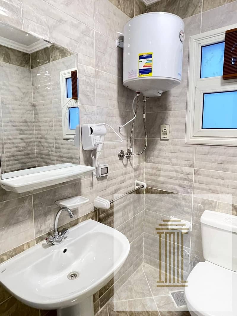 11 WhatsApp Image 2025-11-04 at 11.45. 00 AM. jpeg