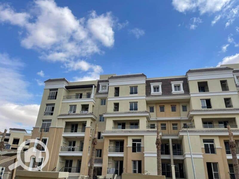 3 d5367e0a-50a6-48ed-9b10-861f3ec59a83-1-800x600. jpg