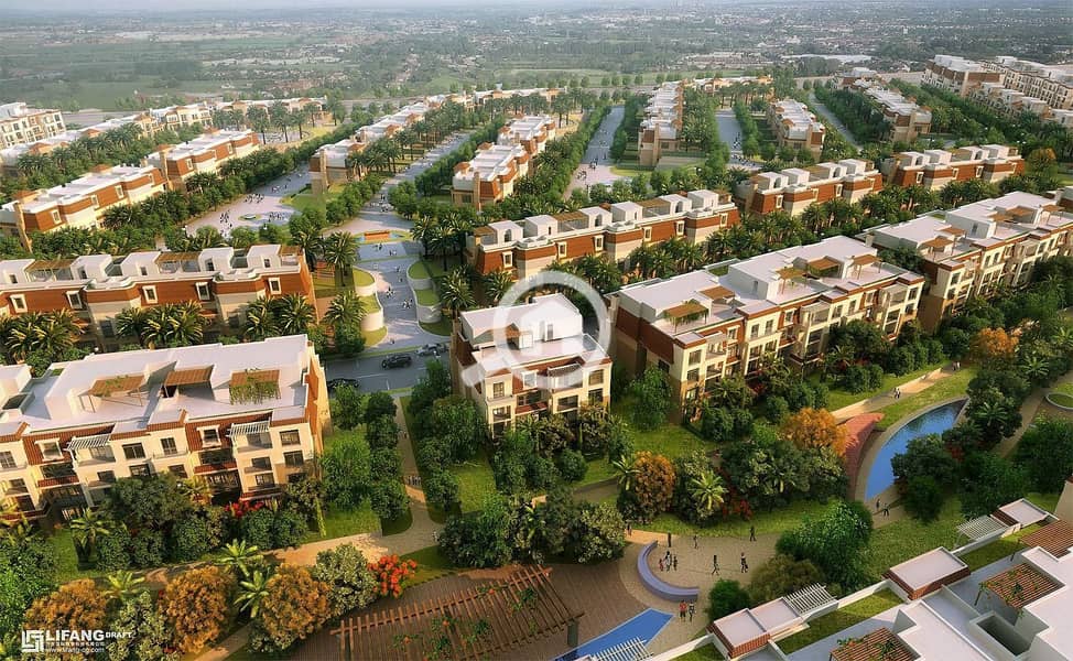 4 The-Future-of-Luxury-Living_-Compound-Sarai-Villas. jpg