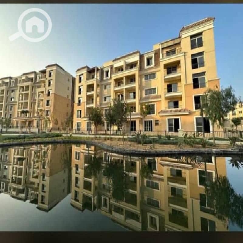 5 WhatsApp Image 2025-11-03 at 17.48. 17_976ac526. jpg