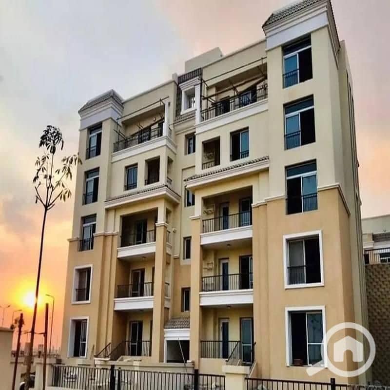 6 WhatsApp Image 2025-11-03 at 17.48. 17_d71c3842. jpg