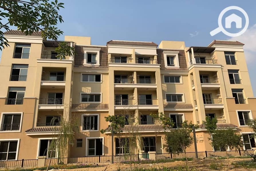 7 WhatsApp-Image-2022-11-02-at-16.31. 34-1170x785. jpeg