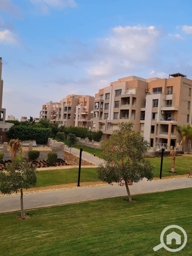 2 316514156_1154441318504482_6221140412852953593_n. jpg