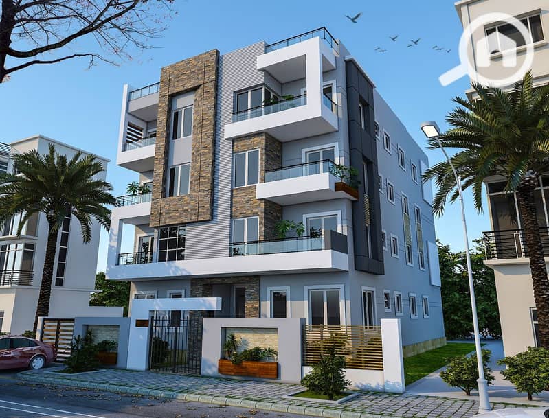 5949708463485603813. jpg