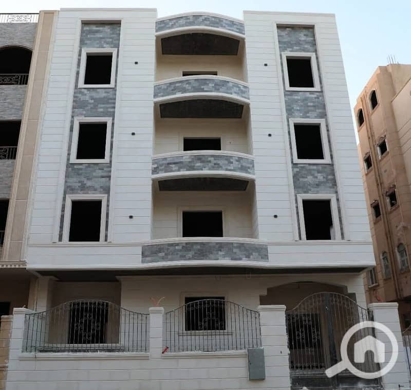 WhatsApp Image 2025-09-07 at 11.06. 19 PM. jpeg WhatsApp Image 2025-09-07 at 11.06. 19 PM. jpeg