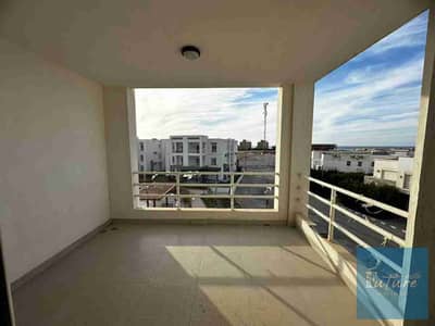 شاليه 3 غرف نوم للبيع في الساحل الشمالي، مطروح - 1000008024. jpg