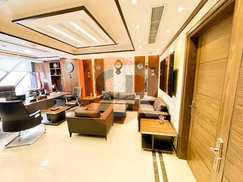 2 IMG-20251104-WA0004. jpg