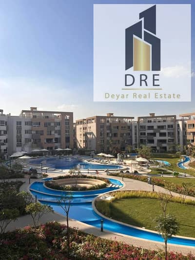 بنتهاوس 3 غرف نوم للبيع في مدينة الشروق، القاهرة - 393fb89c-8446-4dc4-801c-f8cec7fe7c54 - Copy. jpg