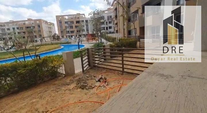 5 900f8e07-754c-43a0-9590-872e39e5edb0. jpg