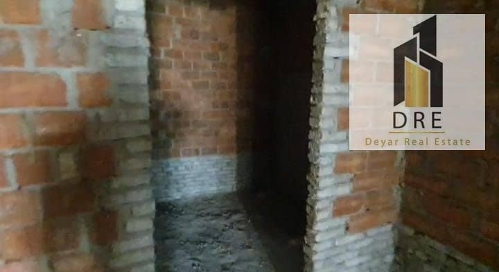 6 cea7be77-cca8-4ec1-b2de-993a44d1c5d4. jpg