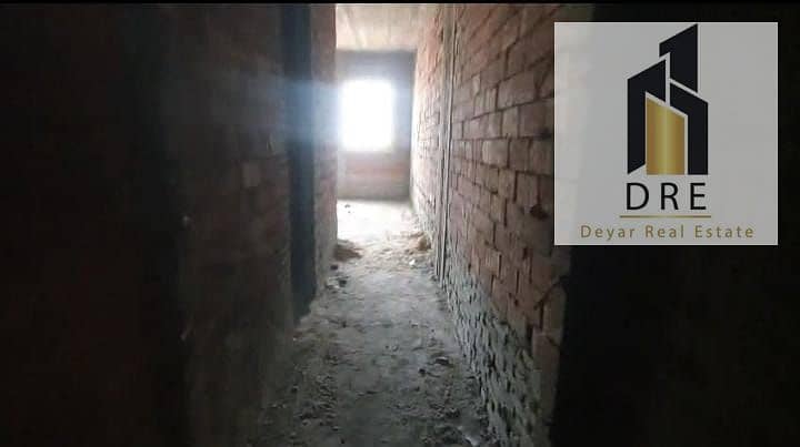 7 e4f762ef-ba47-4d40-8150-107ebbaa10a0. jpg