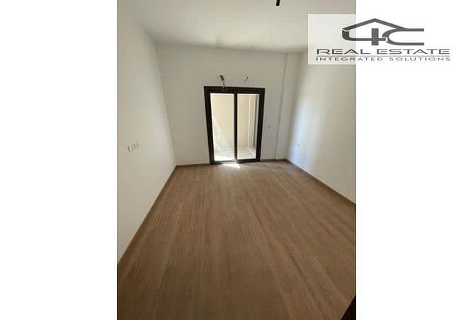 3830427-9614eo. jpg 3830427-9614eo. jpg