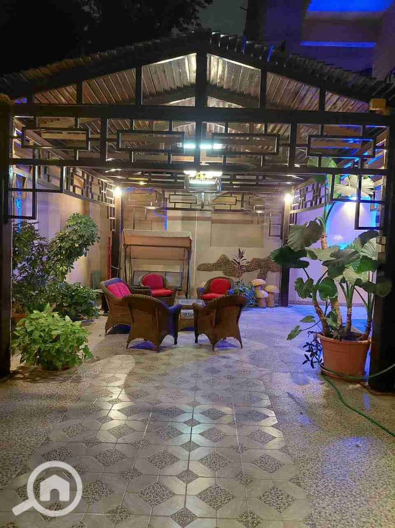 1000151629. jpg 1000151629. jpg