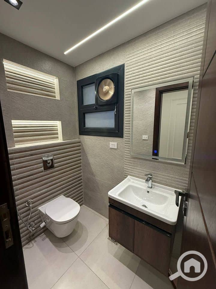 4 557650716_122200249208291378_4432726081505590715_n. jpg