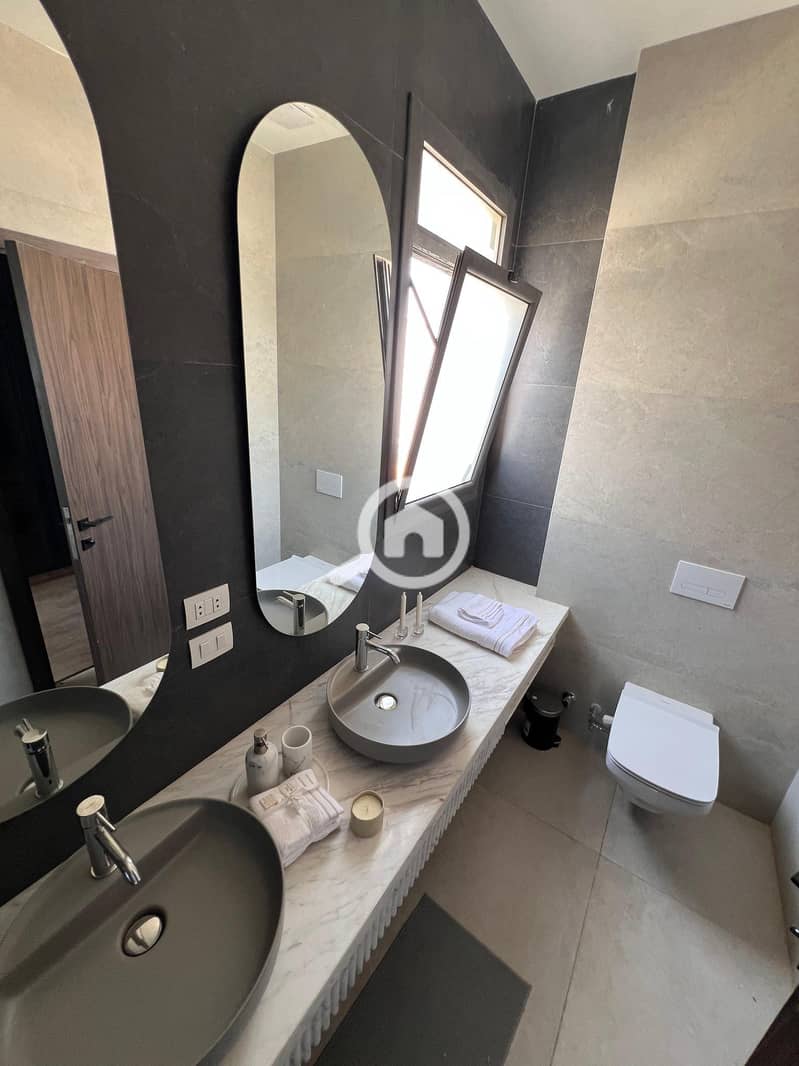 5 557612854_122265479726085823_3025581725984439636_n. jpg