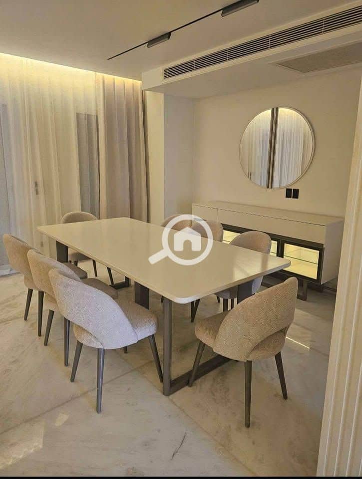 7 540633346_4043781162551293_5994273375734080043_n. jpg