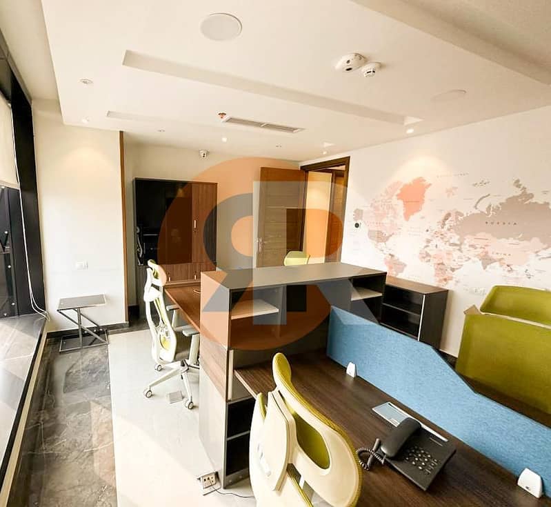 3 IMG-20251104-WA0005. jpg