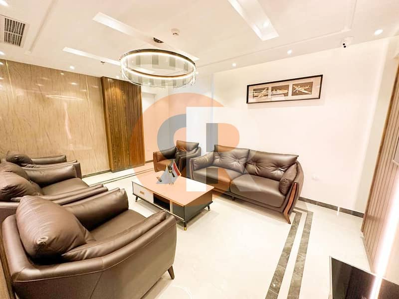 4 IMG-20251104-WA0006. jpg