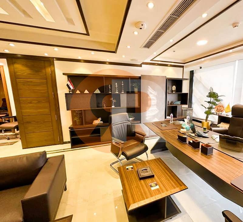 5 IMG-20251104-WA0007. jpg