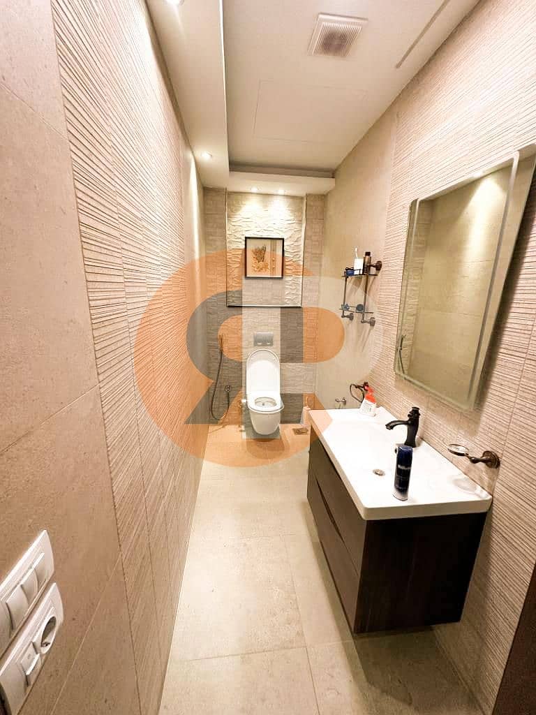 6 IMG-20251104-WA0008. jpg