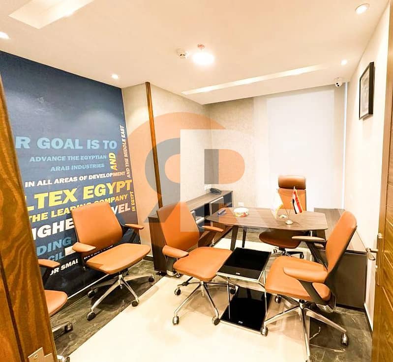 7 IMG-20251104-WA0009. jpg