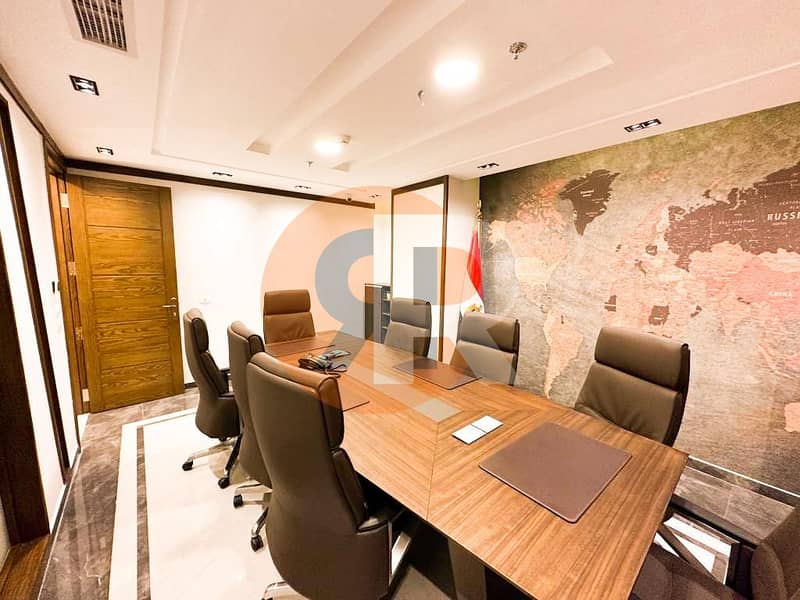 8 IMG-20251104-WA0010. jpg