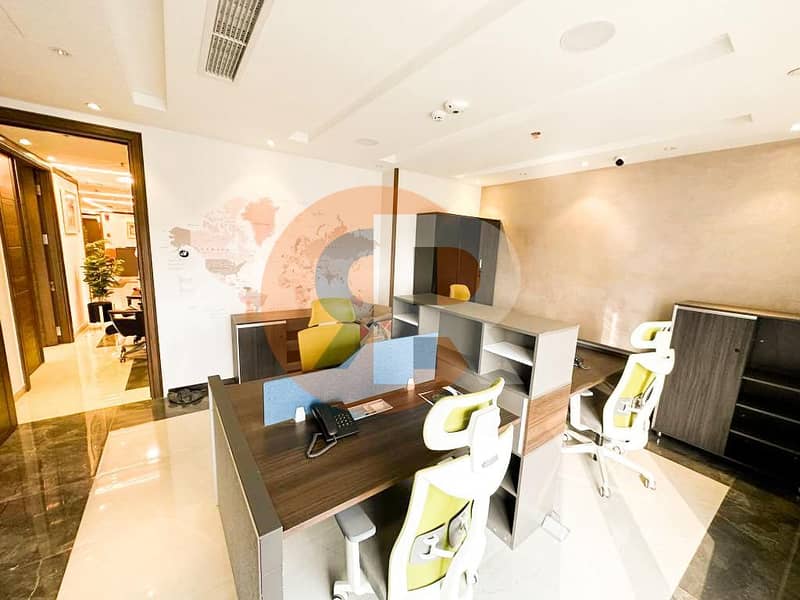 9 IMG-20251104-WA0011. jpg