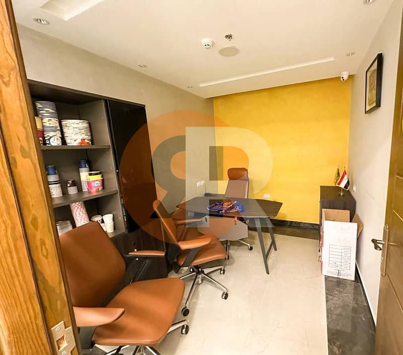 10 IMG-20251104-WA0012. jpg