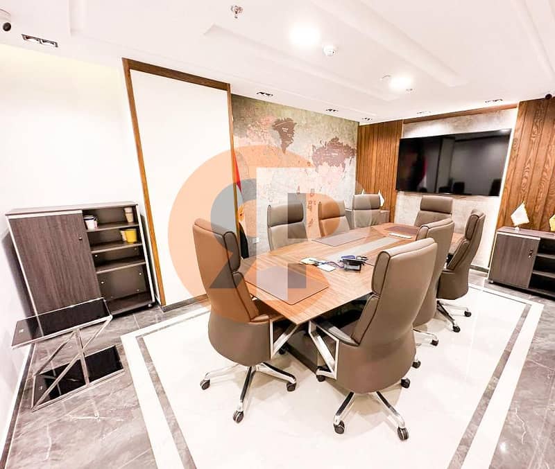 11 IMG-20251104-WA0014. jpg