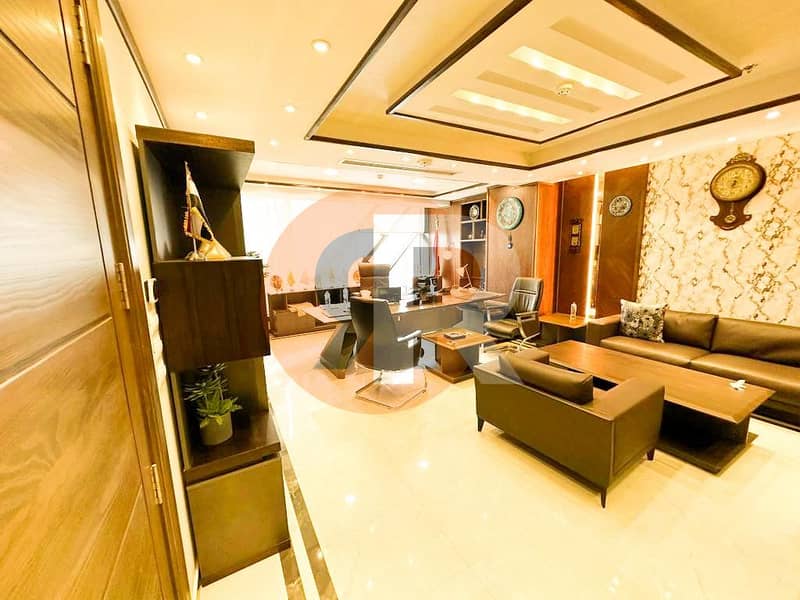 12 IMG-20251104-WA0015. jpg