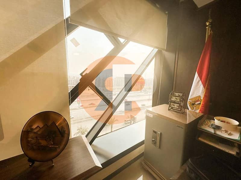 13 IMG-20251104-WA0016. jpg