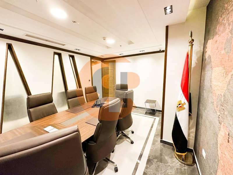 14 IMG-20251104-WA0017. jpg