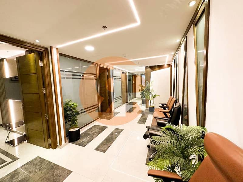 15 IMG-20251104-WA0018. jpg