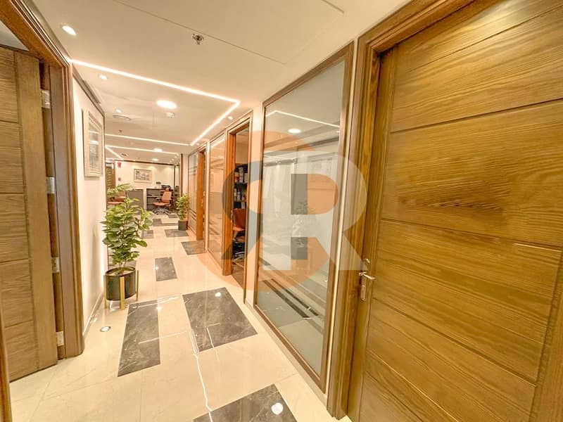 16 IMG-20251104-WA0019. jpg