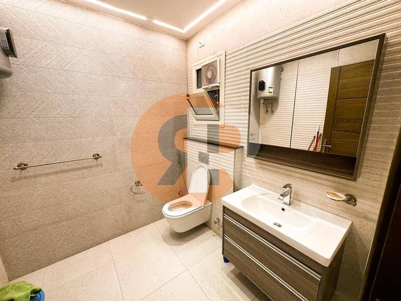 17 IMG-20251104-WA0020. jpg