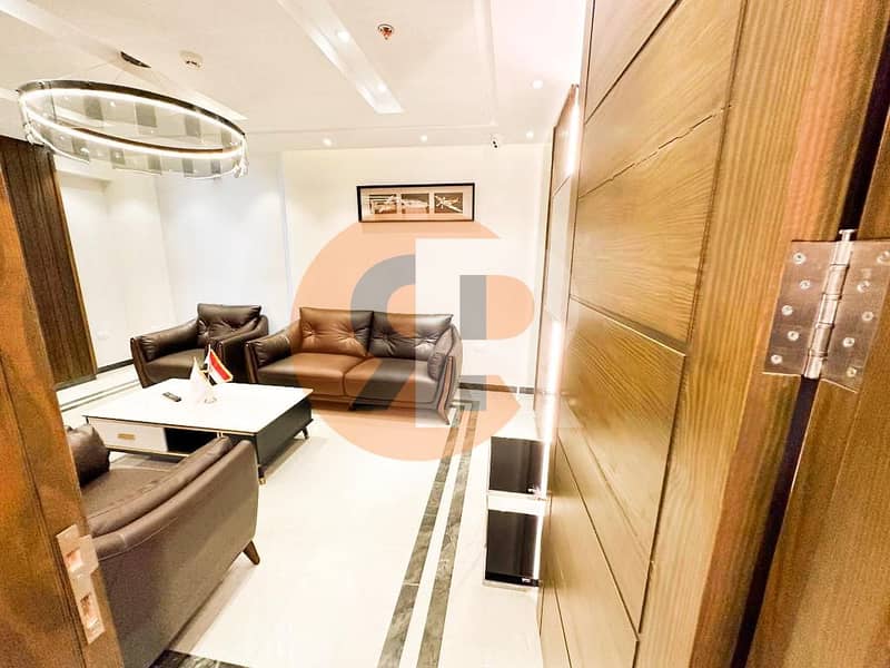 18 IMG-20251104-WA0021. jpg