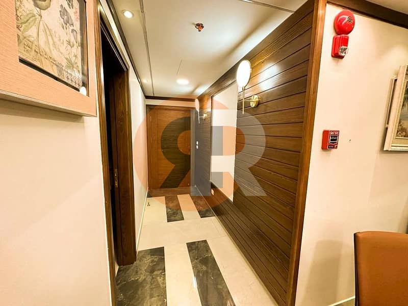 19 IMG-20251104-WA0022. jpg