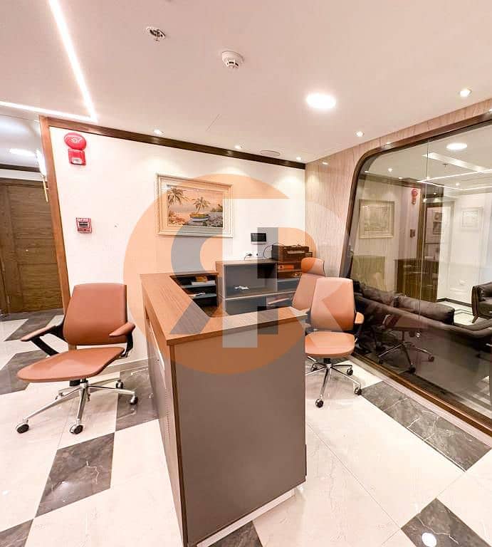 20 IMG-20251104-WA0023. jpg